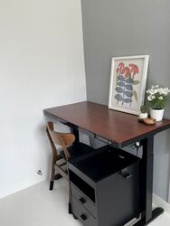 West Coast Drive (D5), Terrace #575296561